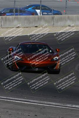 media/Aug-25-2024-Speed Ventures (Sun) [[8c15657448]]/Orange Group/Session 2 (Turn 5)/
